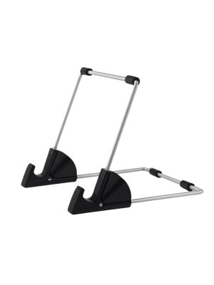 Световой планшет беспроводной SoulArt "Профи Плюс" А4 + подставка для планшета