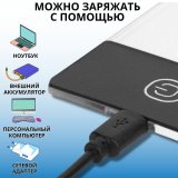 Световой планшет SoulArt "Лайт", А4, акриловый, для копировальных работ