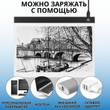 Световой планшет SoulArt "Лайт", для копирования, А3, светодиодная подсветка