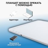 Световой планшет, беспроводной SoulArt, формат А4, "Премиум"