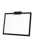 Световой планшет беспроводной SoulArt "Профи Плюс" А4 + подставка для планшета